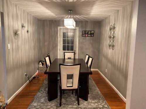 9414 Dorisann Ct, Saint Louis MO 63123-6304 exterior