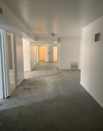 7125 Woodlawn, Chicago IL 60619-7929 exterior