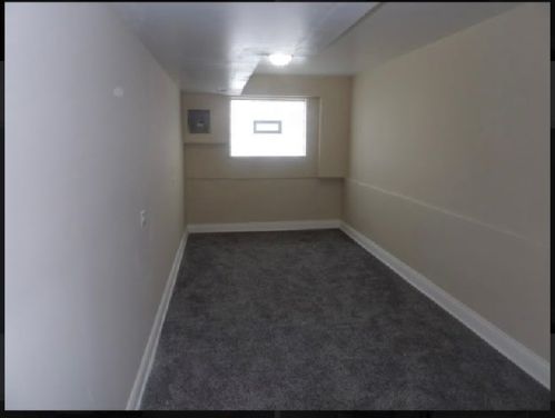 9845 Cottage Grove Ave, Chicago IL exterior