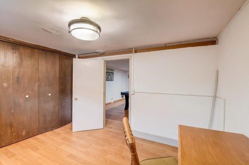 4510 Odana Rd, Madison WI  53711-1445 exterior