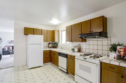 1600 Edsel Dr, Milpitas CA 95035-5931 exterior