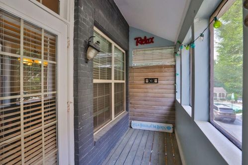 2670 Derby Walk, Atlanta GA 30319-3657 exterior