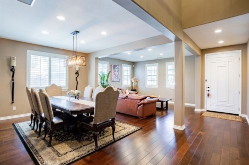 12684 Sierra Creek Dr, Riverside CA 92503-8412 exterior