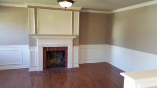 482 Hollyhill Dr, Lexington KY  40503-2238 exterior