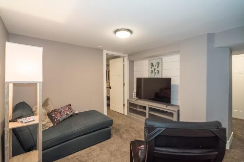 5211 Lisette Ave, Saint Louis MO 63109-3719 exterior