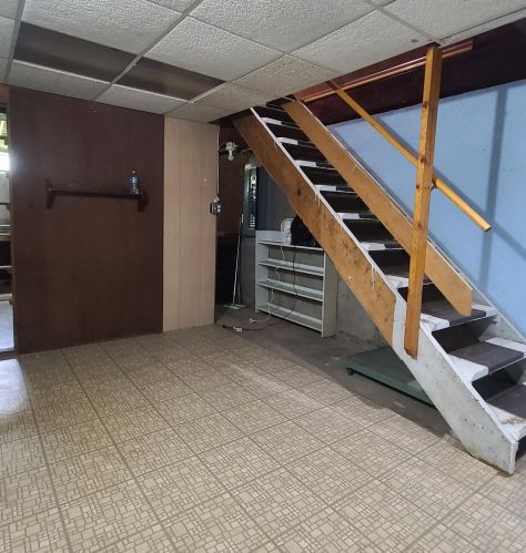 1871 30 St, Kalamazoo MI 49048-5890 exterior