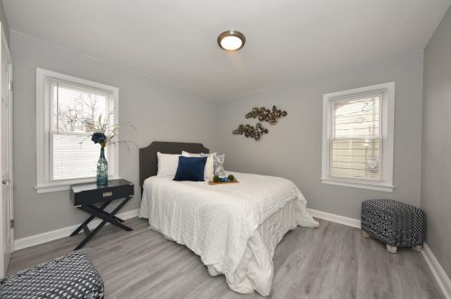 4373 52, Milwaukee WI 53218-5004 exterior