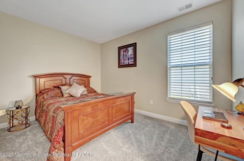 17 Spencer Dr, Jackson Twp NJ  08527-4389 exterior