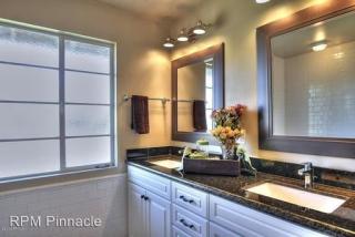 4617 Catalina Dr, Phoenix AZ  85018-6515 exterior