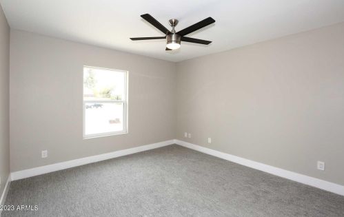 14616 28th Pl, Phoenix AZ  85032-5001 exterior