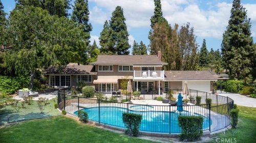 1930 Yucca Ave, Fullerton, CA 92835-3314