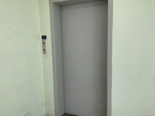 1516 Ward Ave, Honolulu HI 96822-3568 exterior