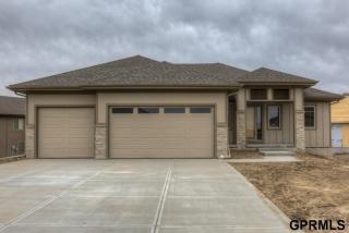 20555 Ames Ave, Omaha, NE 68022-4506