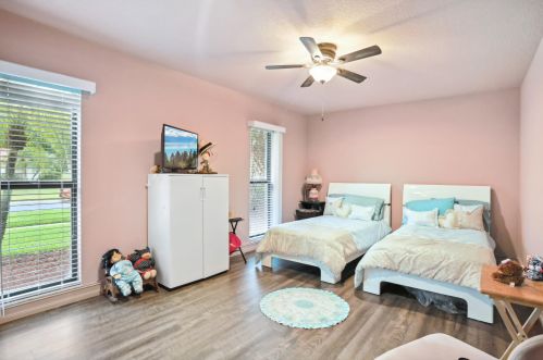 19999 Back Nine Dr, Boca Raton FL  33498-4706 exterior