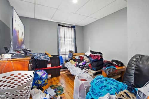 68 Wilson St, New Britain CT 06051-2020 exterior