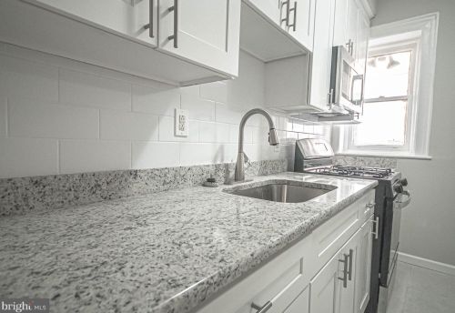 135 56 St, Philadelphia PA 19131-1310 exterior