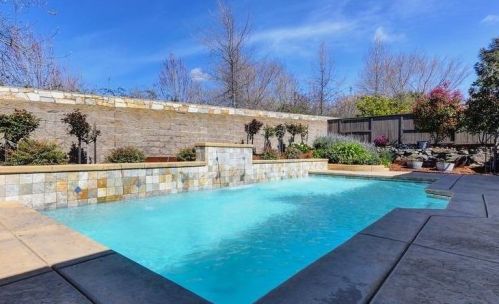 5110 Garlenda Dr, Folsom CA 95762-5456 exterior