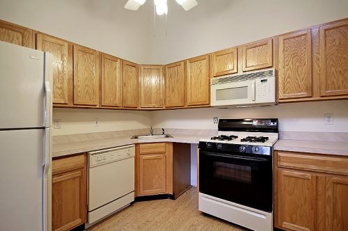 2910 Lindsley Rd, Bridgewater NJ  08807-3511 exterior