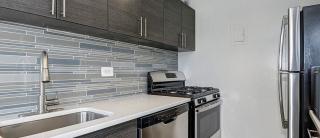 3801 Connecticut Ave, Washington DC  20008-4530 exterior