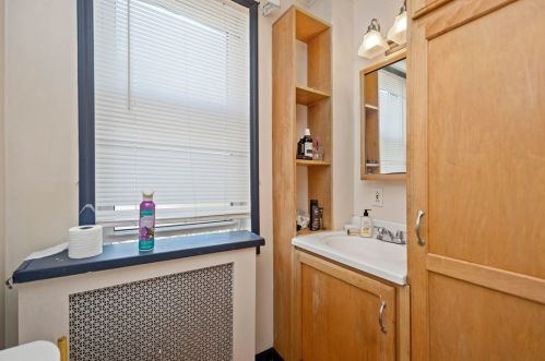 3115 Shadeland Ave, Pittsburgh PA 15212-2620 exterior