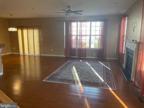 275 Fairfield Cir, Limerick PA  19468-2859 exterior