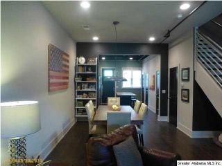 1312 Barristers Ct, Birmingham, AL 35242-5177