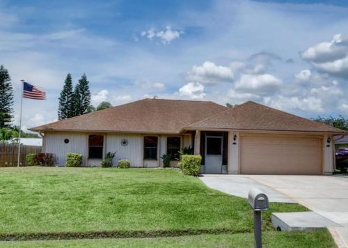 1549 Aledo Ln, Fort Pierce, FL 34953-4145