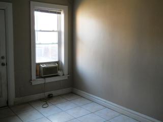 6012 Grand Blvd, Saint Louis MO  63111-2314 exterior