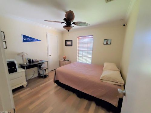 5441 27 Ave, Naples FL 34116-7510 exterior