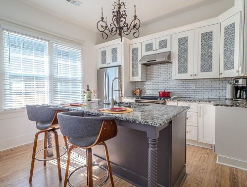 375 Atwood St, Atlanta GA 30310-1603 exterior