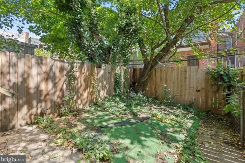 4649 Marvine St, Philadelphia PA 19141-4116 exterior