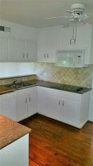 6531 Happy Ln, Dallas TX  75230-1403 exterior