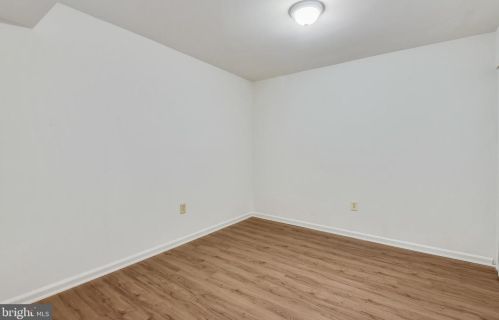 2685 Centennial Ct, Alexandria VA 22311-1304 exterior