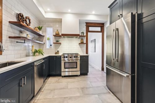 619 14th St, Washington DC  20002-5413 exterior