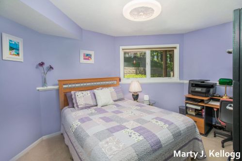 4480 Coit Ave, Grand Rapids MI 49525-1110 exterior