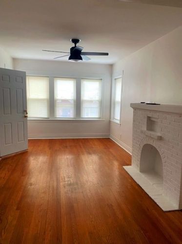 5145 Deming Pl, Chicago, IL 60639-2419