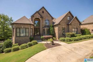 1650 Lake Cyrus Club Dr, Birmingham, AL 35244-5101