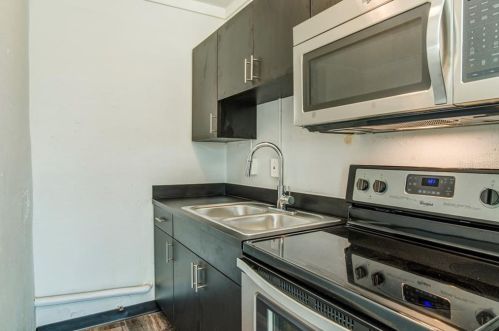 2413 12th Ave, Tampa, FL 33605-4037