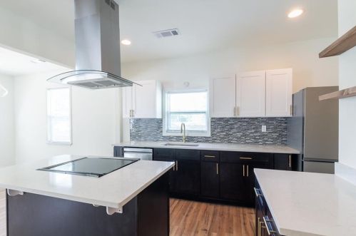 718 Ira St, Atlanta GA  30310-2168 exterior