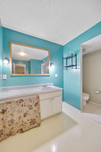 13349 Land O Wood Dr, Saint Louis MO 63141-6028 exterior