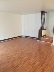 6505 Bradford Ter, Philadelphia PA  19149-2903 exterior