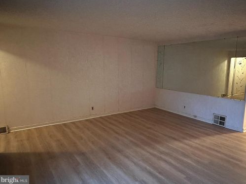 264 Cheltenham Ave, Philadelphia PA  19120-1012 exterior