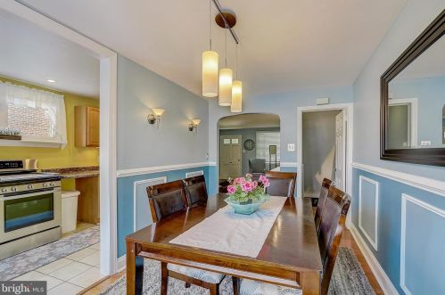 200 Stratford Rd, Manor PA 19036-1635 exterior