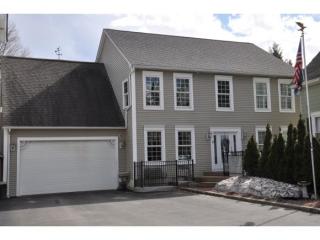 9 Maple St, Concord, NH 03301-4202