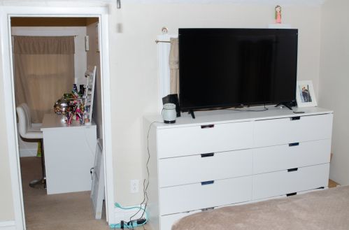 610 Chestnut St, Waukegan IL 60085-3803 exterior