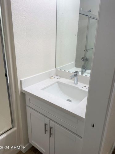 6712 Pebble Beach Dr, Chandler AZ 85249-4348 exterior