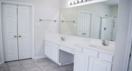 7011 Mira Blossom Dr, Humble TX 77346-3368 exterior