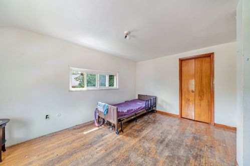 127 Richland Dr, Pittsburgh PA 15235-4413 exterior