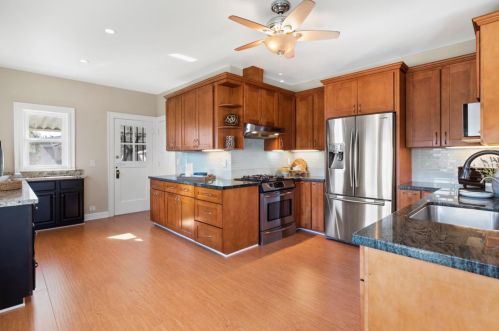 401 17 St, San Jose CA 95112-1547 exterior