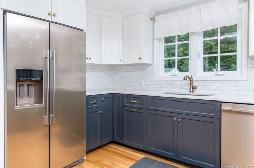 154 Irene Dr, Vernon CT 06066-4612 exterior